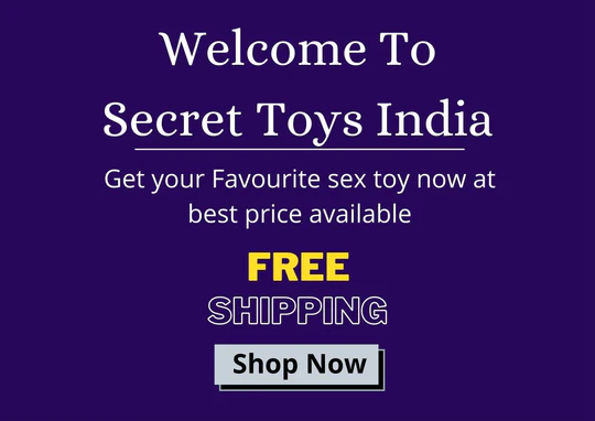 Welcome to Our Store